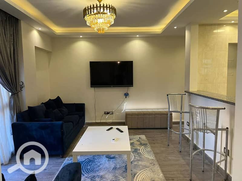 456542800_982855836979505_2548674686517335824_n. jpg