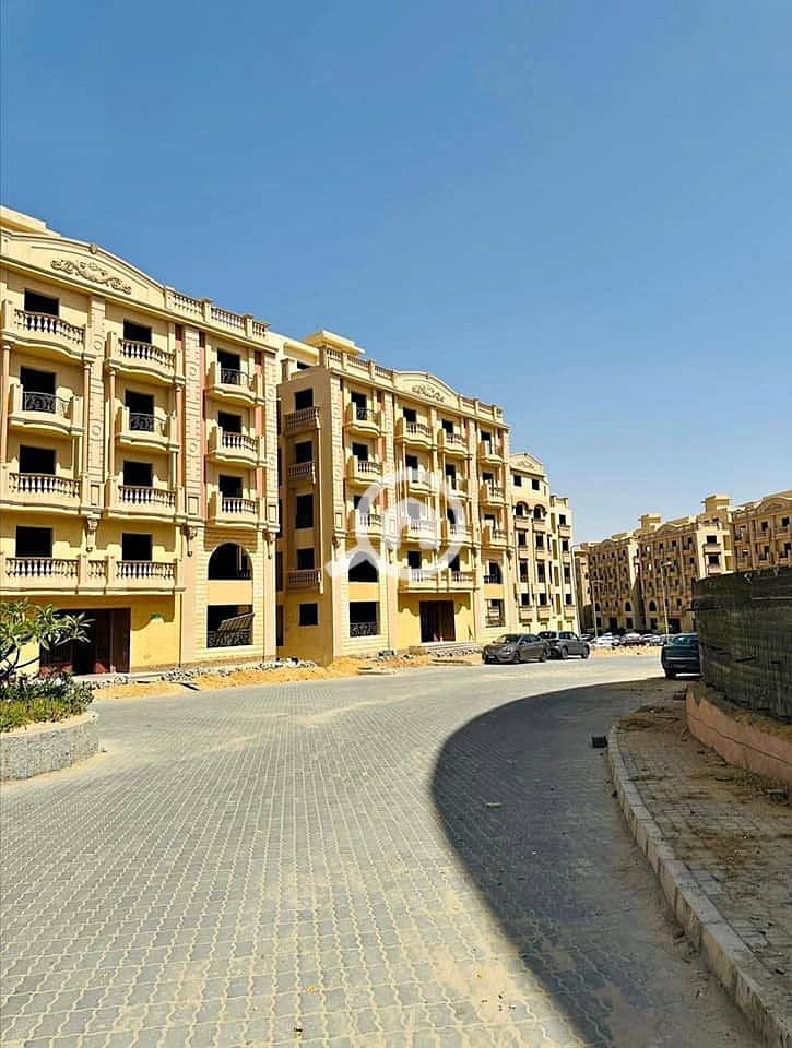 2 461598702_555170723836678_1457908629058440920_n. jpg