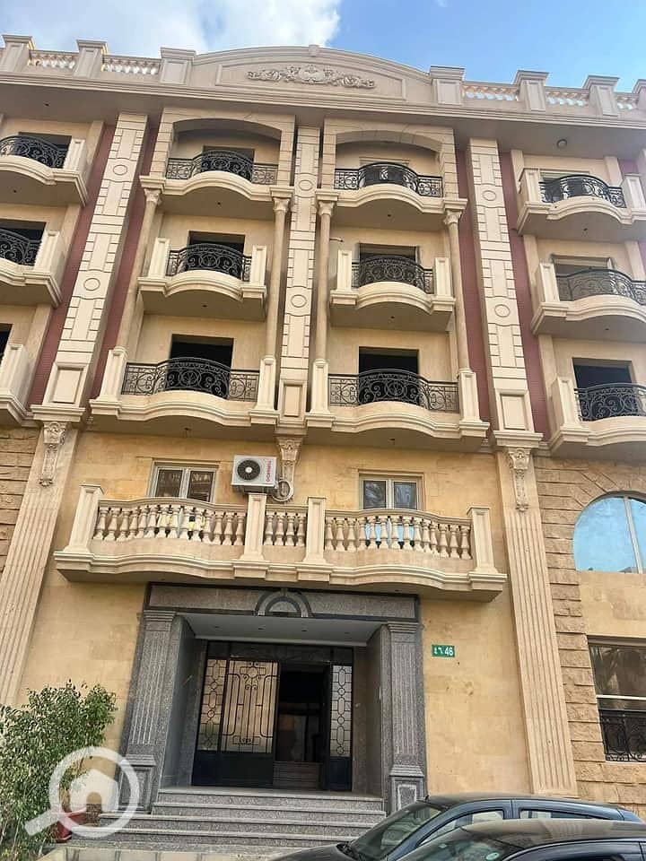 4 462923572_2672924552892467_6374560339911916467_n. jpg