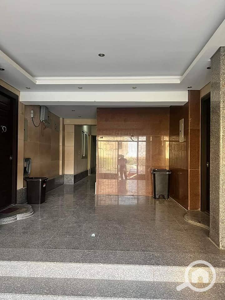 7 463383354_2672924862892436_4017868610002074620_n. jpg