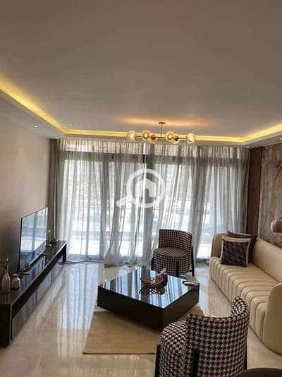 3 Bedroom Apartment for Sale in New Cairo, Cairo - 456605751_122134215242302548_7998974270356862754_n. jpg