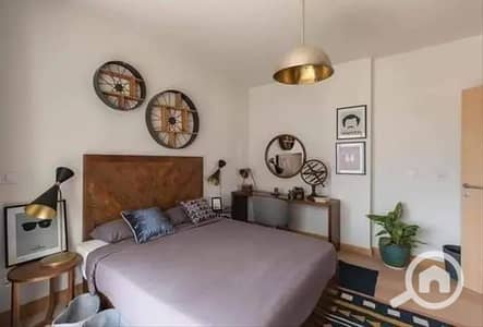3 Bedroom Apartment for Sale in Shorouk City, Cairo - db61df0e-1a18-4d79-a56a-8b0d00f38950. jpg