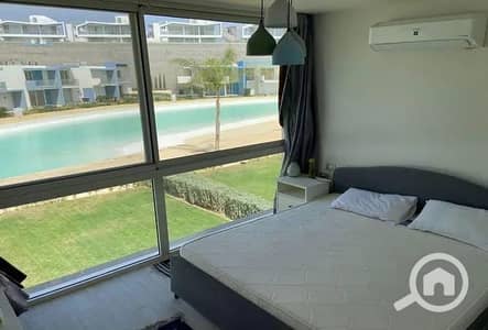 3 Bedroom Chalet for Sale in North Coast, Matruh - 1000148193. jpg