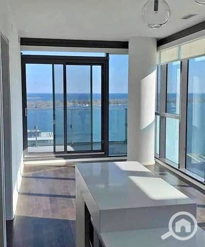 2 Bedroom Chalet for Sale in North Coast, Matruh - 442437781_1824417508027712_2405409114746323890_n. jpg