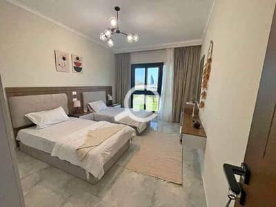 2 Bedroom Chalet for Sale in North Coast, Matruh - 1000148436. jpg