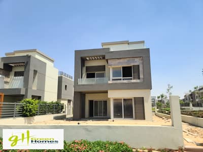 4 Bedroom Villa for Sale in New Cairo, Cairo - 9nzyEwIFU83KNddmHjX56S9bsXA2uw5DuK2tKDr6MLs=_plaintext_638342560204657091. jpg