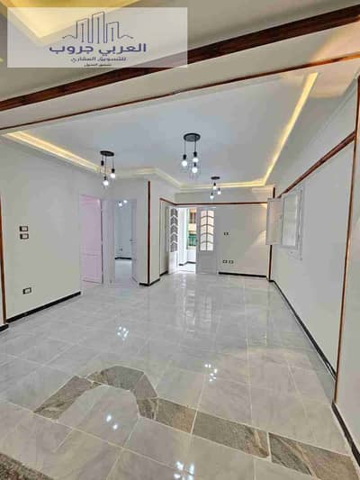 شقة 2 غرفة نوم للبيع في النخيل، الإسكندرية - 1000234389. jpg