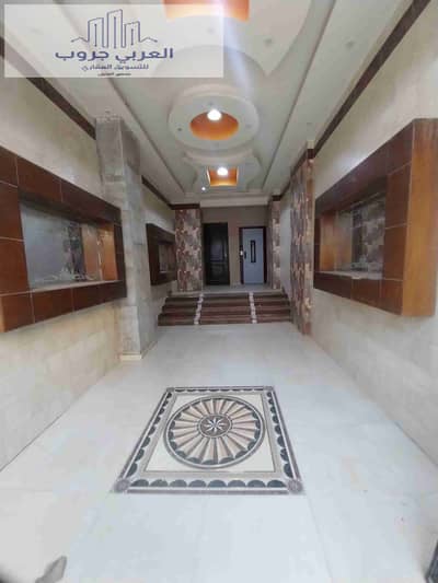 شقة 2 غرفة نوم للبيع في النخيل، الإسكندرية - 1000247977. jpg