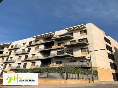 3 Bedroom Flat for Sale in New Cairo, Cairo - WhatsApp Image 2024-02-19 at 2.48. 44 PM (1). jpeg