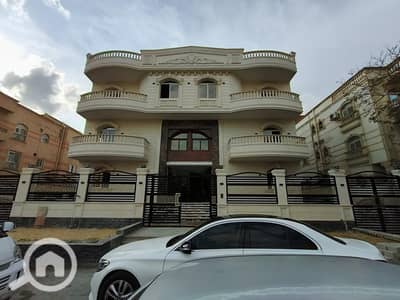 شقة 3 غرف نوم للبيع في القاهرة الجديدة، القاهرة - IMG-20250714-WA0015. jpg
