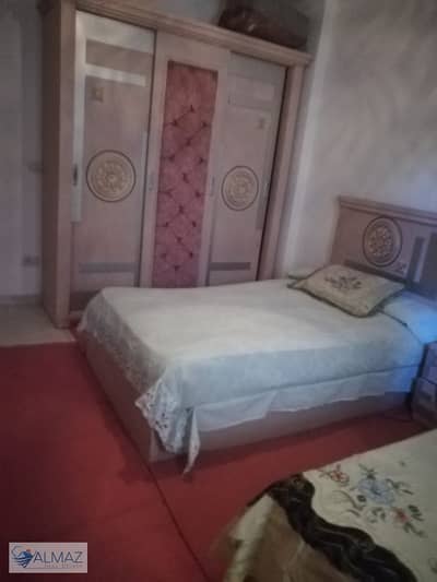 فلیٹ 3 غرف نوم للايجار في مدينة نصر، القاهرة - IMG-20250831-WA0019. jpg