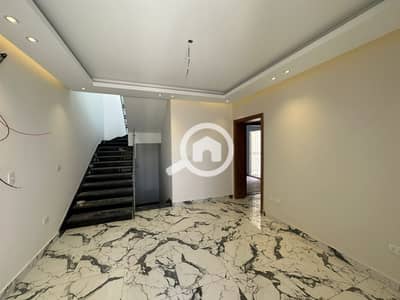 3 Bedroom Villa for Sale in Madinaty, Cairo - 4ac391fe-1652-4653-b427-7c9347a9f77d - Copy. jpg