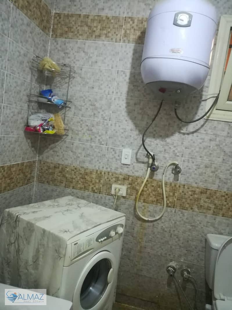 20 IMG-20250831-WA0017. jpg