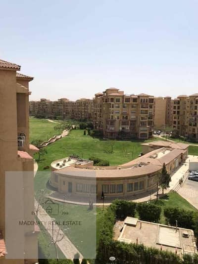 شقة 3 غرف نوم للايجار في مدينتي، القاهرة - e2aa1984-3531-4f99-aebe-dda2112e1310. jpg