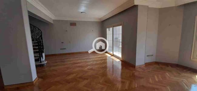 Office for Rent in New Cairo, Cairo - 1000408048. jpg