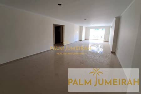 شقة 3 غرف نوم للبيع في سموحة، الإسكندرية - -. jpg