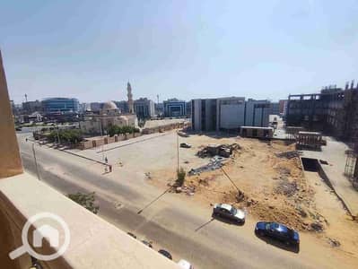 فلیٹ 3 غرف نوم للبيع في القاهرة الجديدة، القاهرة - 1000184234. jpg