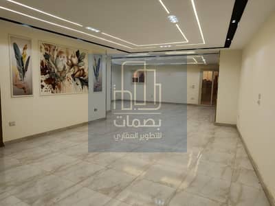 شقة 4 غرف نوم للبيع في فيصل، الجيزة - WhatsApp Image 2025-08-29 at 12.50. 11_faa29f94. jpg