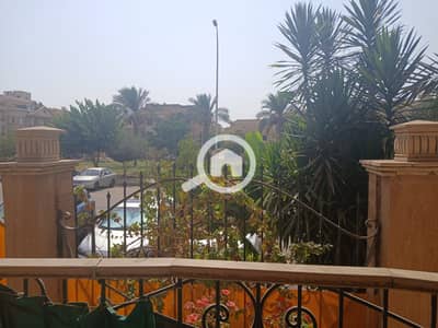 شقة 3 غرف نوم للبيع في القاهرة الجديدة، القاهرة - 984f62a9-8f55-43e6-a85f-66932bd02183. jpeg