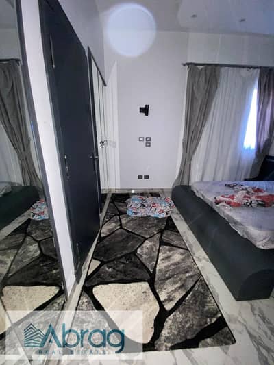 شاليه 3 غرف نوم للبيع في الساحل الشمالي، مطروح - WhatsApp Image 2025-08-24 at 11.15. 35 AM (1). jpeg