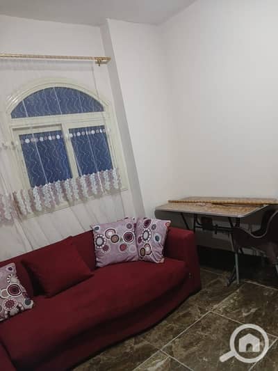 شقة 2 غرفة نوم للبيع في مدينة بدر، القاهرة - WhatsApp Image 2025-08-15 at 20.52. 01_7954444d. jpg