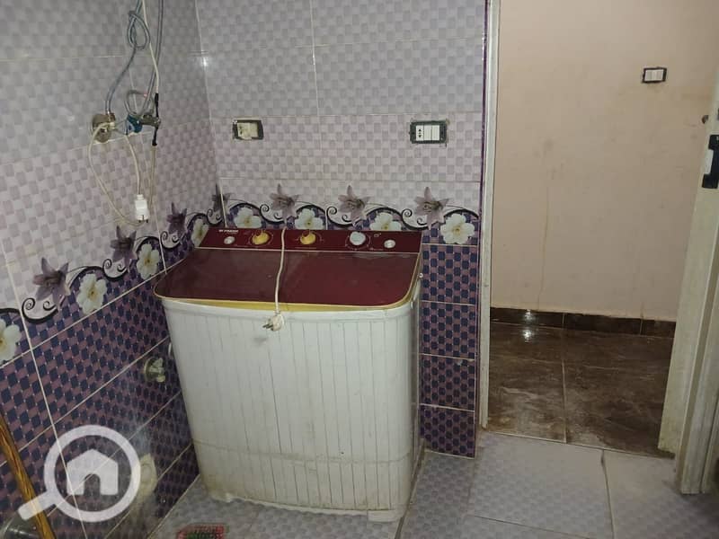15 WhatsApp Image 2025-08-30 at 22.12. 53_7b3b54e4. jpg