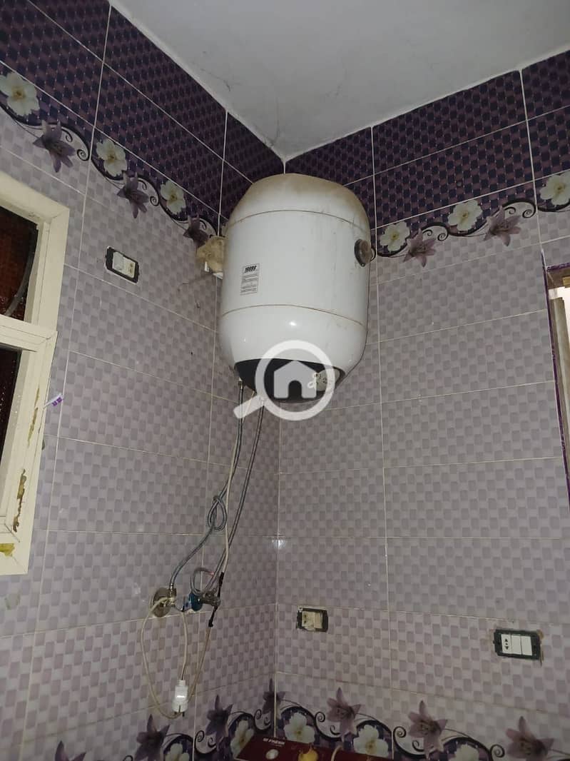 20 WhatsApp Image 2025-08-30 at 22.12. 55_215fdeed. jpg