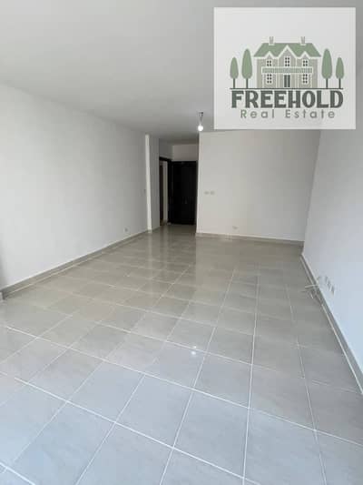 3 Bedroom Flat for Rent in Madinaty, Cairo - 542753104_767356579529251_9093367463558766808_n. jpg