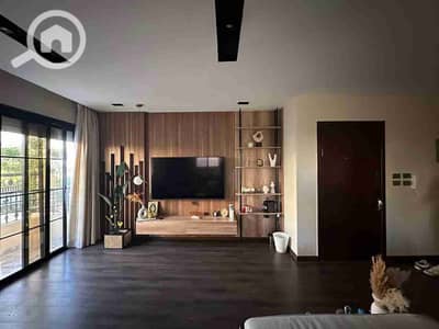 3 Bedroom Apartment for Sale in New Cairo, Cairo - 1000184297. jpg