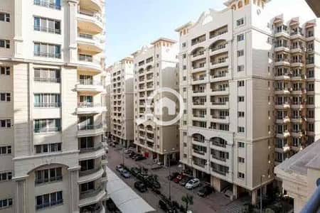 شقة 3 غرف نوم للايجار في سموحة، الإسكندرية - IMG_6497. jpg