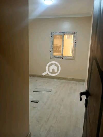 Office for Rent in New Cairo, Cairo - 62e98f73-1860-4bc1-bffc-ff33950cf6c8. jpg