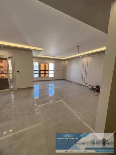 فلیٹ 3 غرف نوم للايجار في القاهرة الجديدة، القاهرة - 5e0fbf2b-8858-4fea-b542-1b88adee14e8. jpg