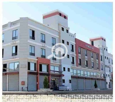 محلات تجارية  للبيع في الشيخ زايد، الجيزة - 1000103742. jpg
