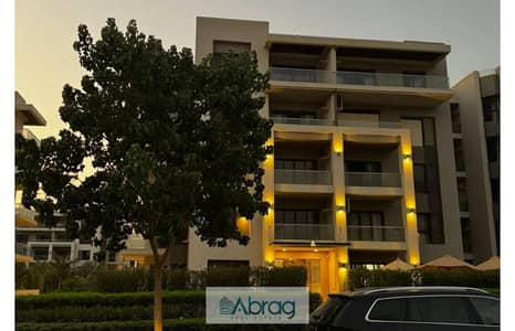 3 Bedroom Flat for Sale in New Cairo, Cairo - 7616531-ff31ao. jpg
