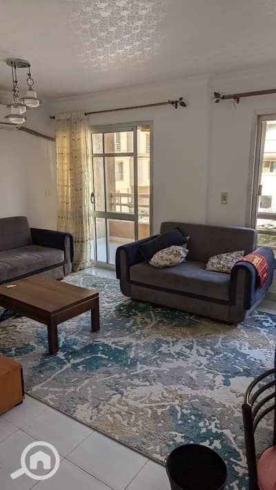 3 Bedroom Flat for Sale in Madinaty, Cairo - صورة واتساب بتاريخ 1447-03-08 في 14.00. 13_ce08957c. jpg