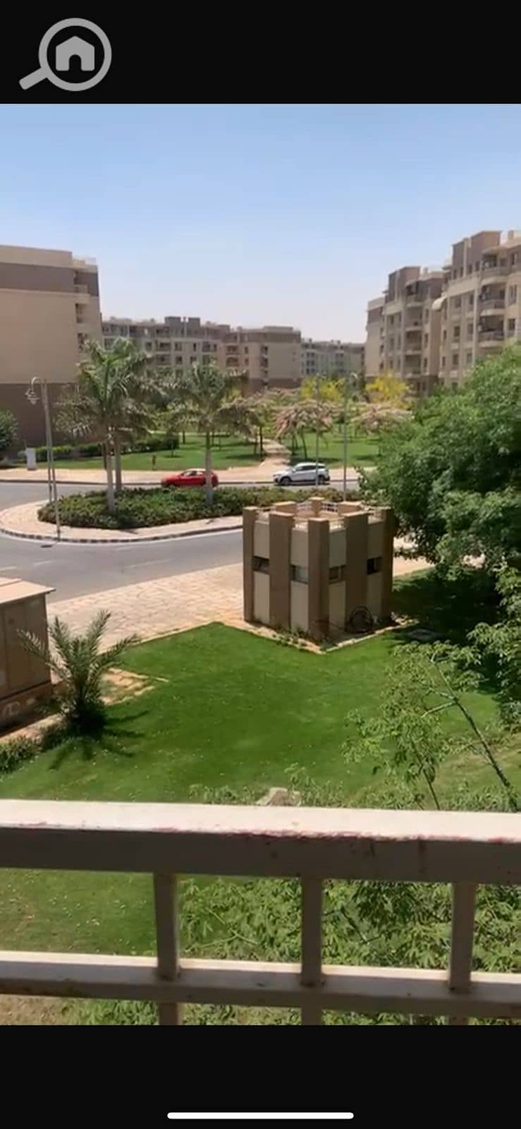 5 صورة واتساب بتاريخ 1447-03-08 في 14.52. 11_a5aa1655. jpg