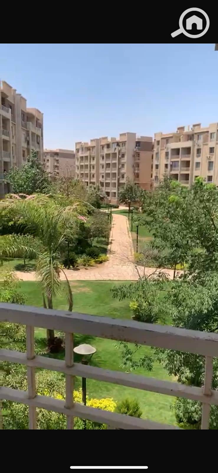 6 صورة واتساب بتاريخ 1447-03-08 في 14.52. 12_5f07ab00. jpg