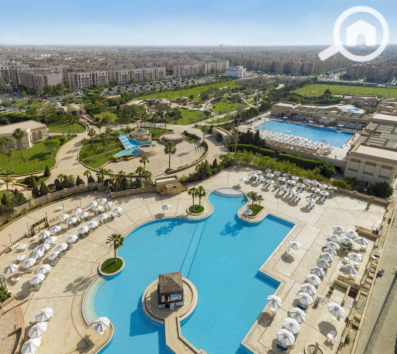 5 Al-Rehab-city-scaled. jpg