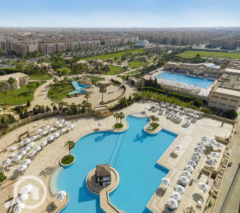 7 Al-Rehab-city-scaled. jpg