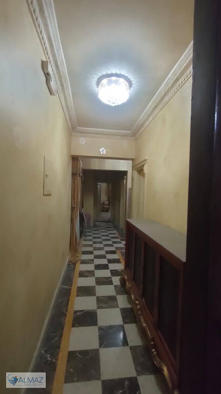 16 IMG-20250831-WA0061. jpg