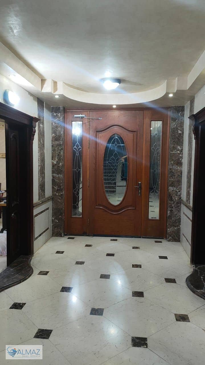 21 IMG-20250831-WA0080. jpg