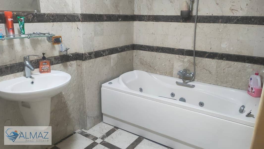 29 IMG-20250831-WA0462. jpg