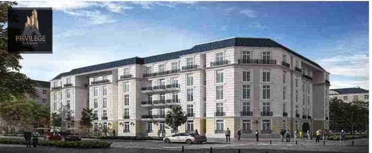 1 Bedroom Apartment for Sale in North Coast, Matruh - 1000811101. jpg