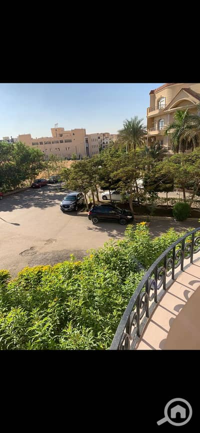 3 Bedroom Duplex for Sale in New Cairo, Cairo - WhatsApp Image 2025-08-28 at 6.05. 27 PM. jpeg