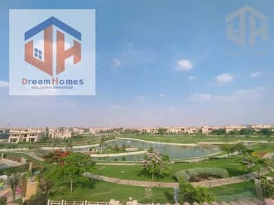 4 Bedroom Villa for Sale in Madinaty, Cairo - 170843401445b3cb84-cd18-40ab-a5d6-f642f2218ac7. jpg