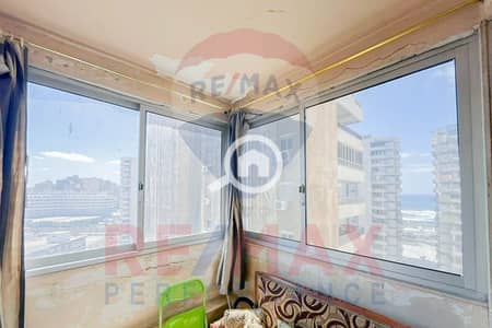 2 Bedroom Flat for Sale in Sidi Gaber, Alexandria - WhatsApp Image 2025-08-21 at 4.01. 55 PM (2). JPG