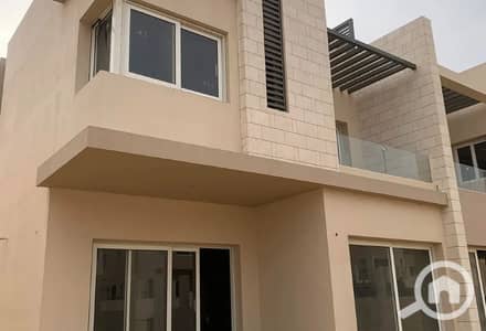 4 Bedroom Townhouse for Sale in 6th of October, Giza - 7517928-cb8f9o. JPG