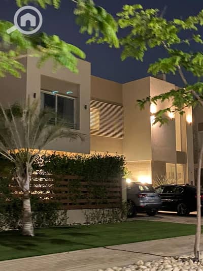 3 Bedroom Flat for Sale in 6th of October, Giza - IMG-20240601-WA0109. jpg