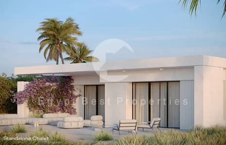 شاليه 3 غرف نوم للبيع في سوما باى، البحر الأحمر - IMG-20240730-WA0137. jpg