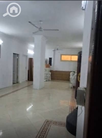 جراج  للبيع في 6 أكتوبر، الجيزة - ad13392f-1eda-4b43-99b5-bbc78b156d80. jpeg